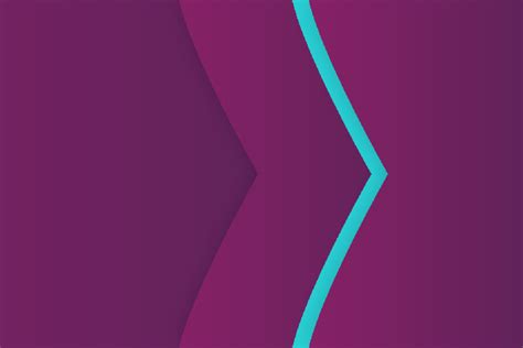 does skrill work in philippines|Our Fees & Charges .